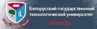 bstu_banner_200x60