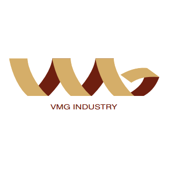 VMG