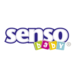 senso