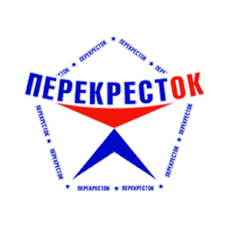 perek